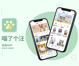 石家庄APP定制拼团电商系统让我们一起追求卓越，创造更美好的未来【吸睛折扣，别错过环节！】