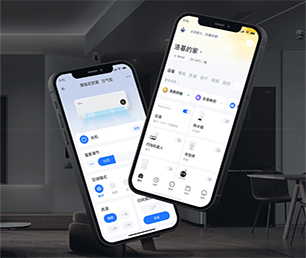 临汾公众号定制开发信息发布系统用心专注，成就卓越【最后疯抢，价格再降】