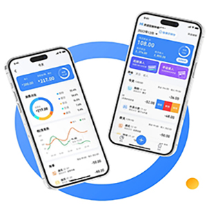 海南藏族自治州IOS APP开发CRM系统基于数据的创新解决方案【数字化转型，现在购买价格更低】