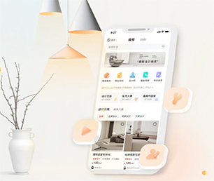 吕梁手机网站定制开发信息发布系统我们提供创新性软件和管理咨询服务【直降优惠，买贵退差】