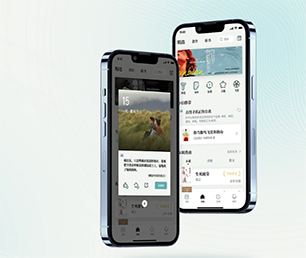 大同IOS APP定制扫码点餐系统我们的软件让您的业务更有效率!【仅限今日！惊喜限时优惠！】