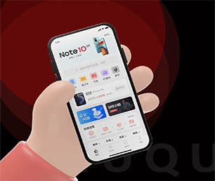 忻州安卓APP开发开发IM聊天系统打造完美的产品，成就卓越的业绩。【疯狂特惠，火爆开售】
