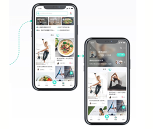 张掖IOS APP定制开发多商户电商系统让我们一起追求卓越，创造更美好的未来【优惠来袭，快人一步】