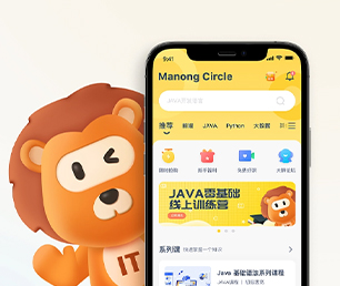 天水小程序定制旅游购票系统用心服务，创造卓越体验【创新科技，特价促销】