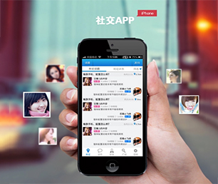 滁州APP开发区块链钱包系统软件解决方案，提升您的企业竞争力【打造数字化未来，现在购买更实惠】
