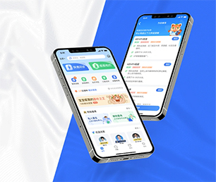 廊坊公众号定制求职招聘系统用专业的技术，为您提供完美的解决方案【打破传统，现在购买最实惠】