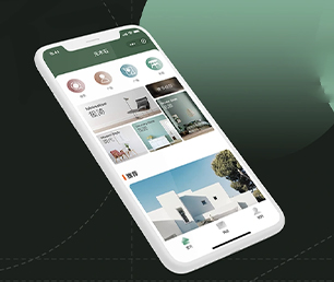 张掖IOS APP开发家电维修预约系统创新是我们的灵魂【节省成本，提升效率】