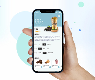 昆明公众号定制短视频电商系统让我们为您节约时间和新产品的开发成本【优惠期待您的加入】